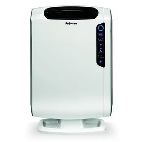 Čistička vzduchu "AeraMax™ DX55", FELLOWES